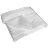 Creativ Company Seide, B: 92 cm, 22 g, 5 m 1 Rolle