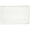Creativ Company Seide, B: 92 cm, 22 g, 5 m 1 Rolle