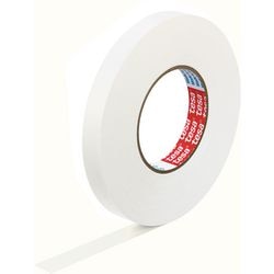 Textilband Tesa Extra Power 19 mm x 50 m weiß