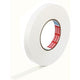 Textilband Tesa Extra Power 19 mm x 50 m weiß