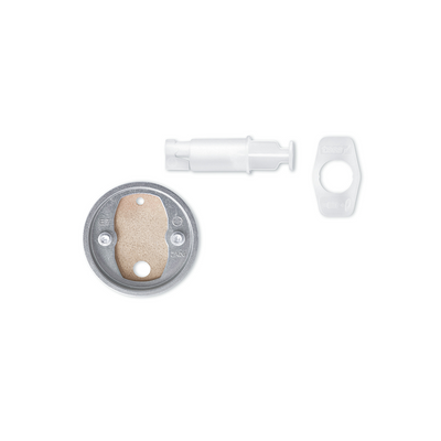 Tesa 1073539 – Ersatz-Adapter-Set bk73 | 1 Stk