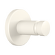 Tesa 1073533 - Moon White Handtuchhaken weiß | 1 Stk