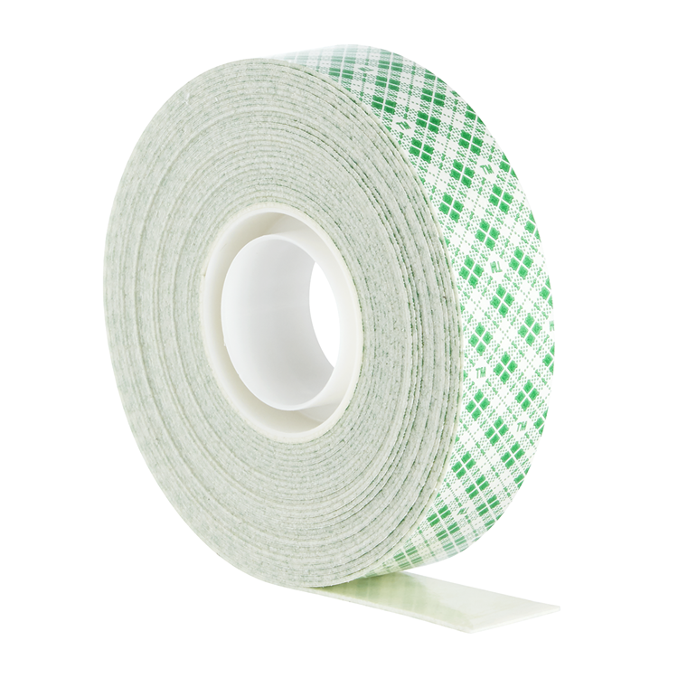 3 m 1071428 – Scotch-Fix™ Innenmontageband 19 mm x 5 m, 1 Rollenpackung | 12 Stück