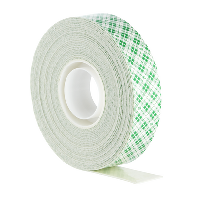 3 m 1071428 – Scotch-Fix™ Innenmontageband 19 mm x 5 m, 1 Rollenpackung | 12 Stück
