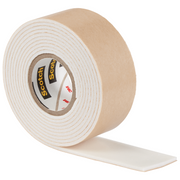 3 m 1071422 – Scotch-Fix™ Spiegelmontageband 19 mm x 1,5 m, 1 Rollenpackung | 12 Stück - afbeelding 2