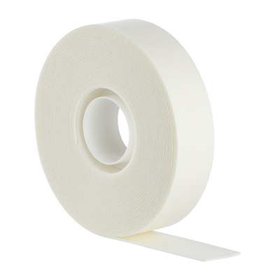3 m 1071424 – Scotch-Fix Extr Innenmontageband 19 mm x 5 m, 1 Rollenpackung | 12 Stück