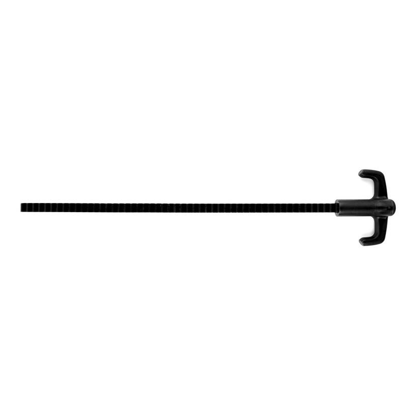 Milwaukee Zubehör Kolbenstange, kurz – 48091090