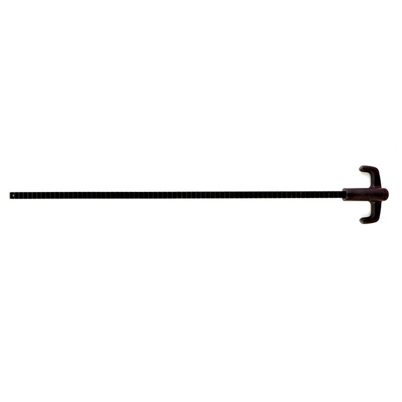 Milwaukee Zubehör Kolbenstange, lang – 48091091