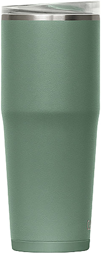 Camelbak Thrive Tasse 600 ml | Thermosbecher aus Edelstahl | grün