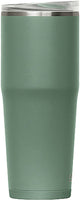 Camelbak Thrive Tasse 600 ml | Thermosbecher aus Edelstahl | grün