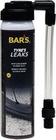 Bar's Reifen lecken 401080 Fahrrad 75 ml – Reifenreparatur