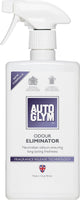 Autoglym Geruchsentferner 500 ml