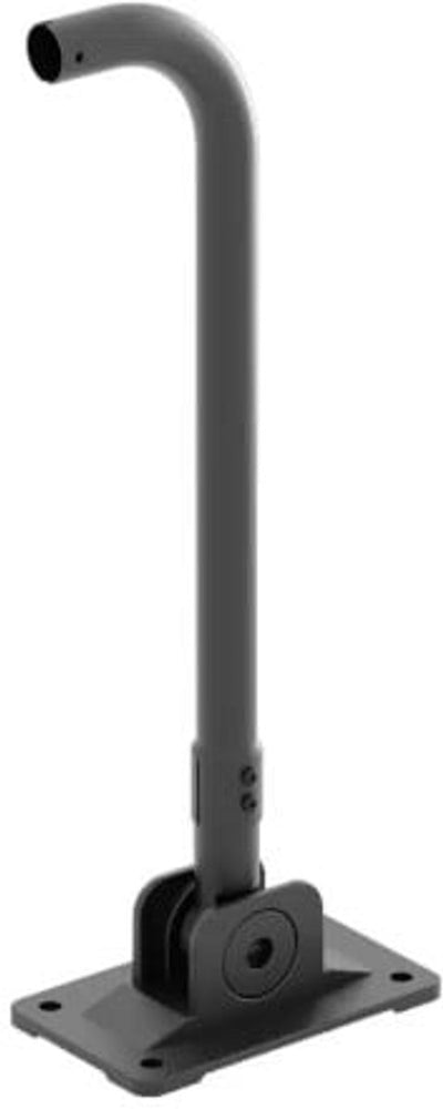 Navimow Segway – Antennenmontagesatz – Serie X4, Serie X3, i2 AWD, Serie i1