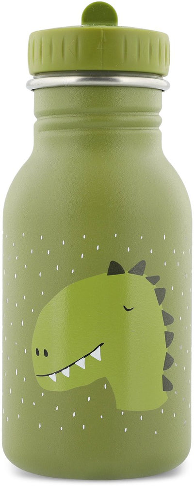 Trixie Trinkflasche Mr. Dino, 350ml