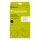 Ergon Montagebox MTB E-MTB