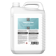 Bleko 1032466 - Terpentin öko 2,5l | 1 Stk