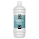 Bleko 1032468 - Terpentin öko 1l | 4 Stück