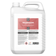 Bleko 1032473 - Benzin Eco 5l | 1 Stk