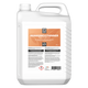 Bleko 1032477 - Reinigungsverdünner Öko 5l | 1 Stk