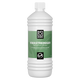 Bleko 1032480 - Pinselreiniger Öko 1l | 4 Stück