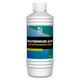 Bleko 1032519 – Pinselreiniger Acryl 500 ml | 4 Stück