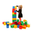 Polesie Polesie xxl Bausteine ​​45 Teile