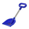 Basisschaufel mit Aluminium 37,5 cm