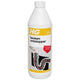 Hg Küchenentblocker 1 Liter