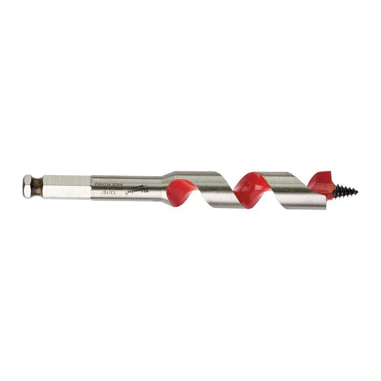 Milwaukee Zubehör schlagfester Schlauchbohrer 20x153mm - 48130813