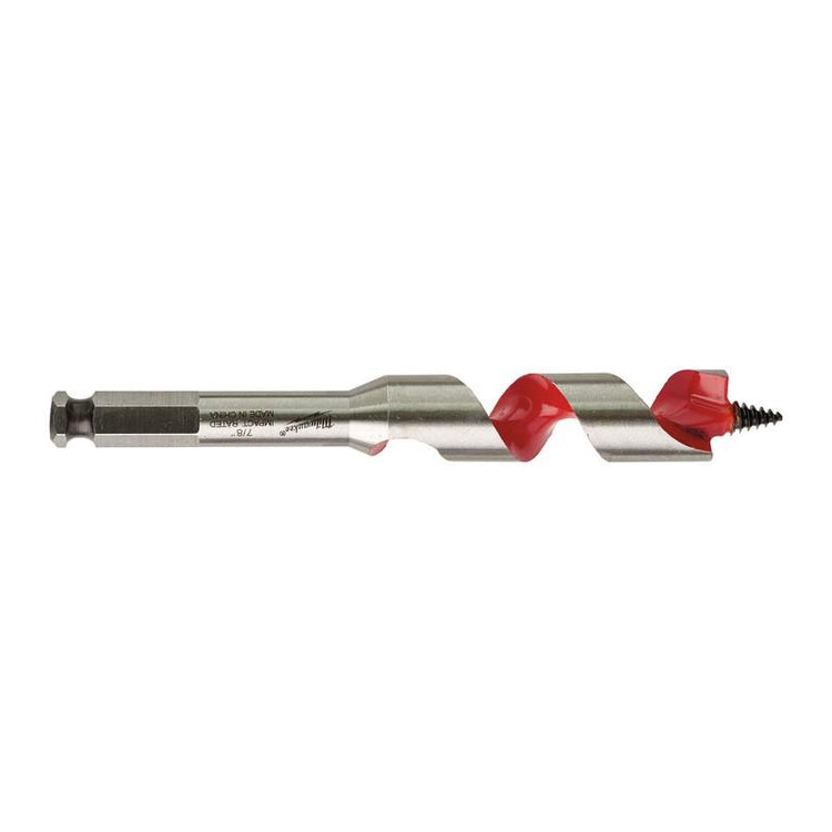 Milwaukee Zubehör schlagfester Schlauchbohrer 22x153mm - 48130873