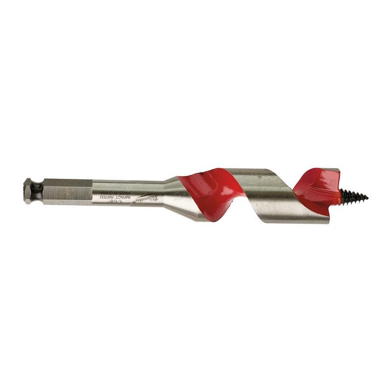 Milwaukee Zubehör Schlagfester Schlauchbohrer 28x153mm - 48131123