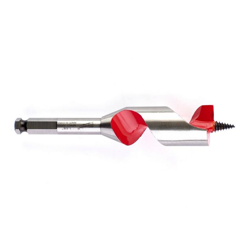 Milwaukee Zubehör schlagfester Schlauchbohrer 32x153mm - 48131253