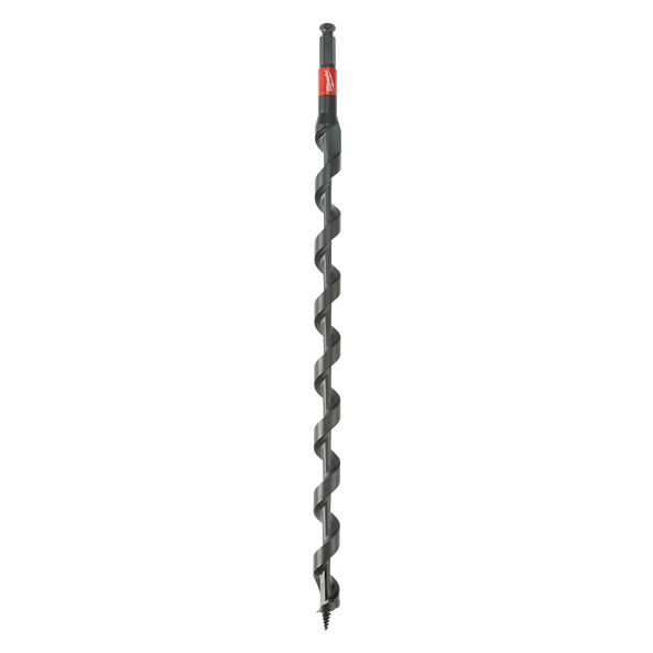 Imp Milwaukee Zubehör Schlauchbohrmaschine 20x460 – 1 Stück – 48136760
