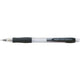 Druckbleistift Super Grip Pilot 0,5 mm HB schwarz