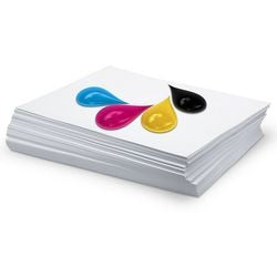 Tintenpatrone Epson C13T603400 Original Gelb