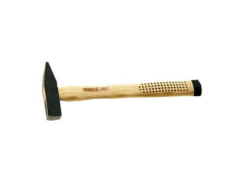 Bahco Tischhammer 500gr.