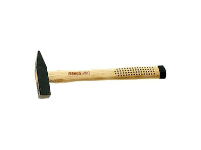 Bahco Tischhammer 800gr.