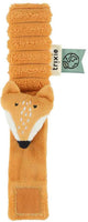 Trixie Armbandrassel - Mr. Fuchs
