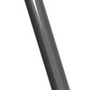 Ergon Sitzplatz 27,2 vgl. Allroad Carbon