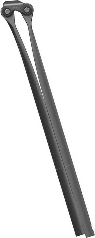 Ergon Sitzplatz 27,2 vgl. Allroad Carbon