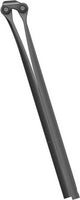 Ergon Sitzplatz 27,2 vgl. Allroad Carbon