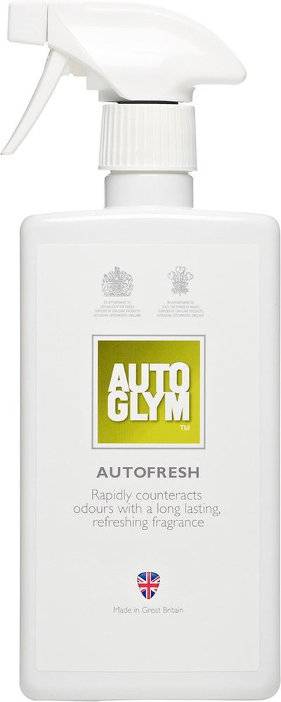 Autoglym Autofresh – Auto-Lufterfrischer
