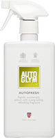 Autoglym Autofresh – Auto-Lufterfrischer