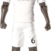 Fußballfigur Real Madrid Eduardo Camavavinga, 20 cm