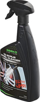 Gecko Autopflege Gecko Felgenreiniger Trigger 750ml