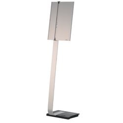 Abi langlebige Infotafel Standard A3