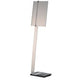 Abi langlebige Infotafel Standard A3