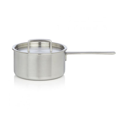 Habonne King Kochtopf 16 cm mit Deckel