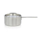 Habonne King Kochtopf 16 cm mit Deckel