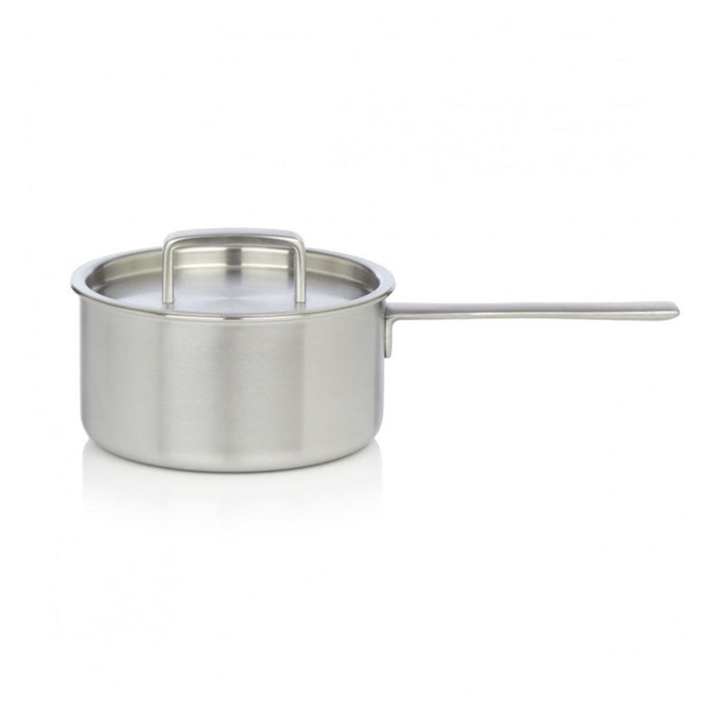 Habonne King Kochtopf 16 cm mit Deckel